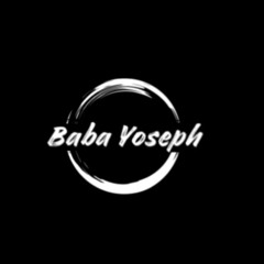All I NEED 2025 BREAKBEAT REQ BABA YOSEPH X- PEOPLE