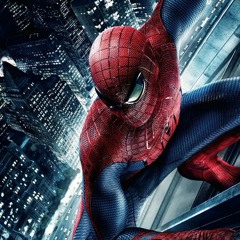 amazing spider man 2 unlock all suits android background clip Free Download
