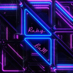 RUBY ft BaM - CRUCIAL ISSUE   _FREE DOWNLOAD_