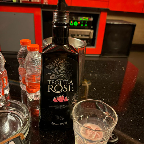 Kantor club vip 21 (NDF) Req L&J