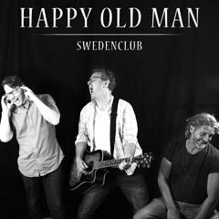 Happy Old Man (Live)