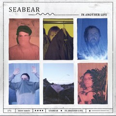 Oslo-Seabear