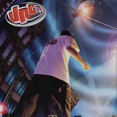 Stack P - F.L.A.M.E (Prod. DAWPUNK)