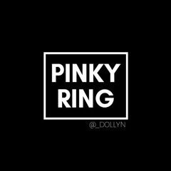 Pinky Ring | Prod.Nickstar