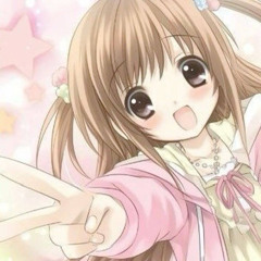 qh72us9djf8asq1zmxp4kdy
