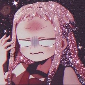 Heaven Can Wait Song ~ Michael Jackson ((𝓢𝓵𝓸𝔀𝓮𝓭 + 𝓡𝓮𝓿𝓮𝓻𝓫))