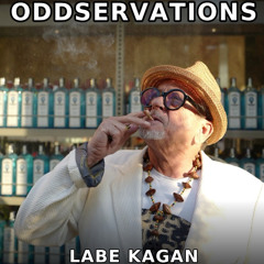 Oddservations