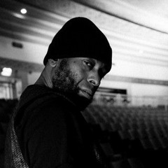 FLOWDAN - SAVAGE (ALIENMEAT DUB)