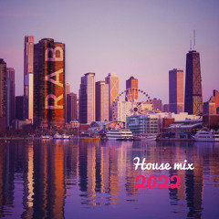 RAB 10th june 2022.mp3