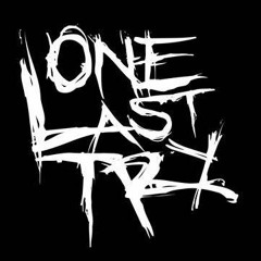 - One Last Try (Remix) (ft. Queen xLarua) (Prod. ilycudi)
