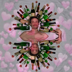 NIKLASSON - SACHSENTRANCE PODCAST #022