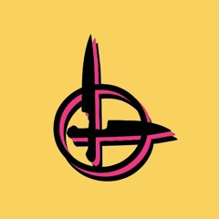 Luke the Knife Mixes