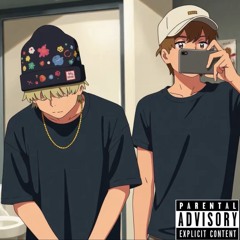 LIL WORLD feat. SOL - BRILLAR (Official Audio)