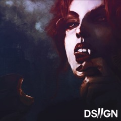 Police Alert (Vampire: The Masquerade - Bloodlines OST) EDITED