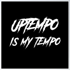 VANE - Die With The Bass (Uptempo)