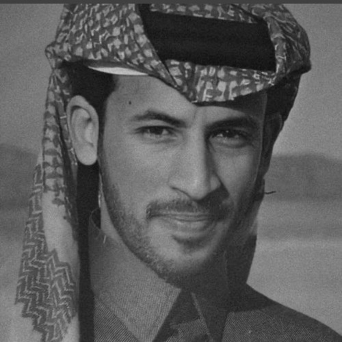 Stream ⁨محمد بن فطيس | يا سارقاً قلبي by الأثري | Listen online for free on  SoundCloud