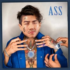 MORGENSHTERN - ICE (feat. MORGENSHTERN) (Right Version) ♂ Gachi Remix prod. by Rat TV