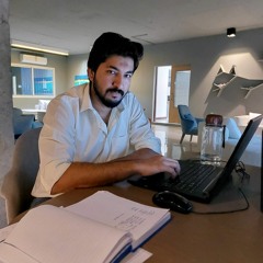 410__OFFICIAL_VIDEO__SIDHU_MOOSE_W