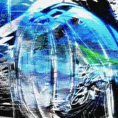 Kekra - Ingé Son ft. La Fève, Alpha Wann (Drum & Bass Remix)