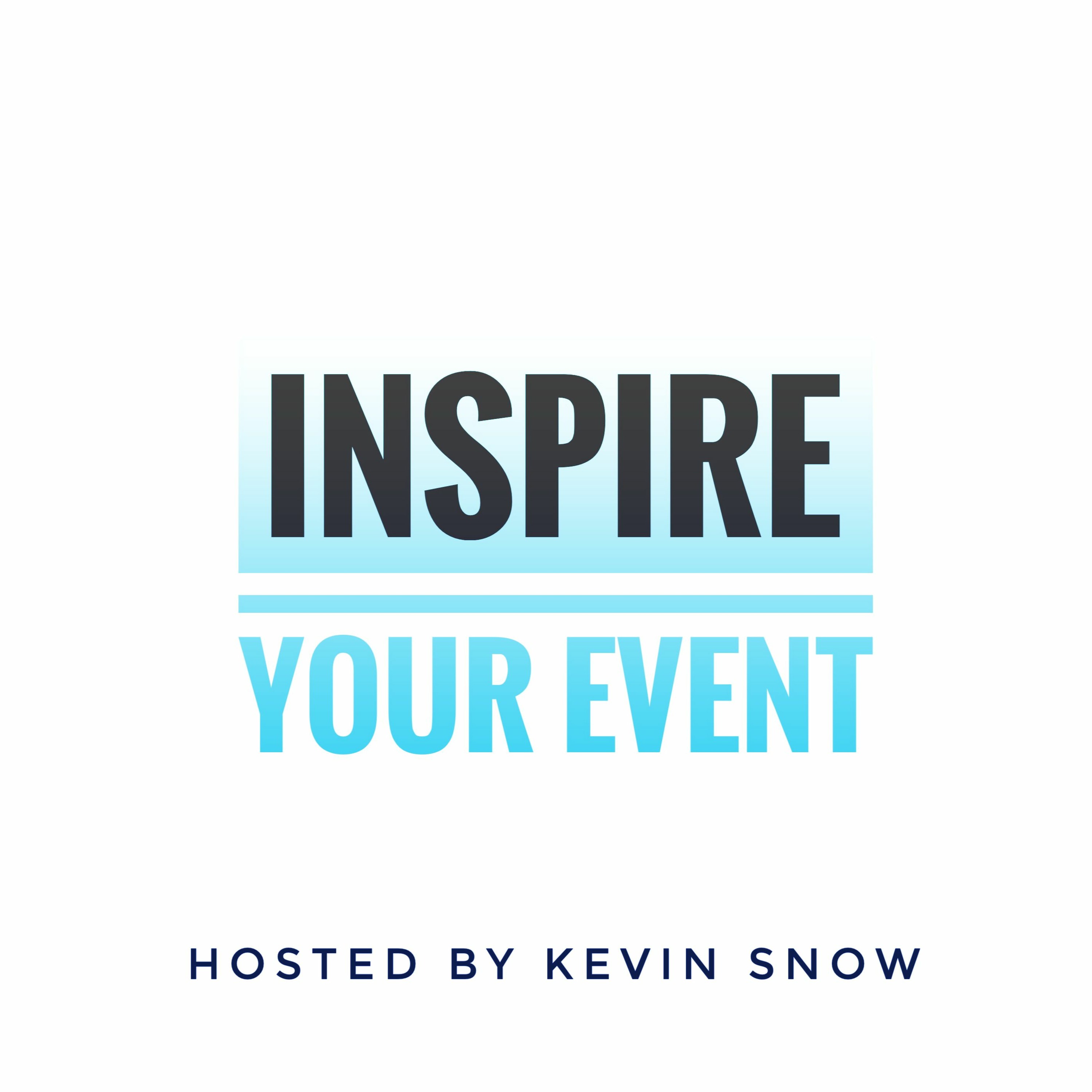 Episode 16 - Make Your Wedding Memorable With Pattern Interruptions!