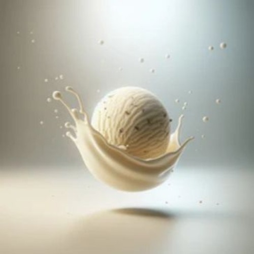 No Puedo Parar - way2bliss, 강신재, MXTHOD (Prod. DJ KIZE)