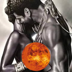 3# Drunk on Venus Ft vitalhighwaters