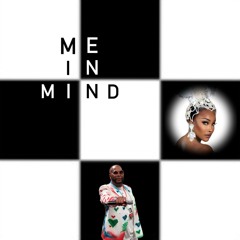 #M.I.Mi. (feat. Jazell Barbie Royale Tisci & Icon Gorgeous Jack Gucci)