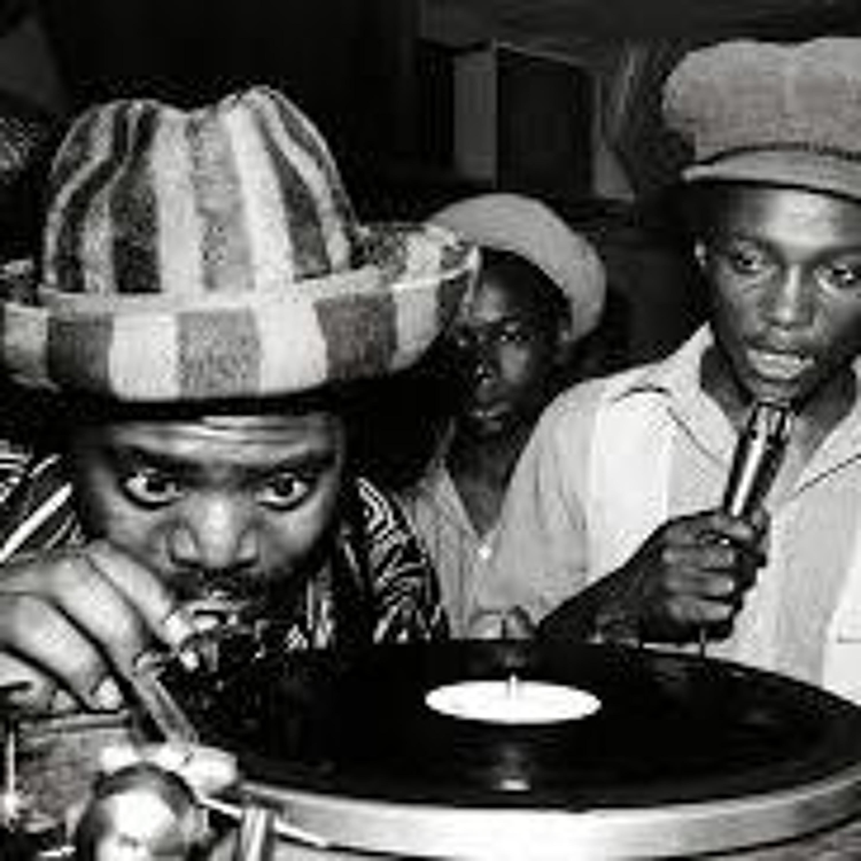 MIX_PressureDrop_Clement_#50_20220710