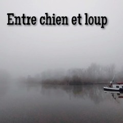 entre chien et loup PSegierV4 - 02_05_2025 16.23