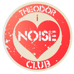 Closing Alternative Stage @ Theodor Noise Club - 30/11/24