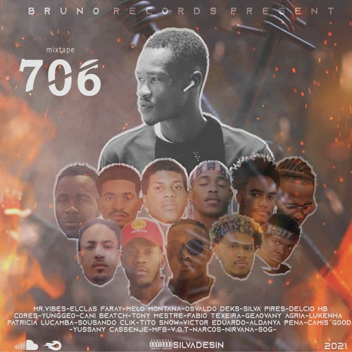 01- INTRO - 7 0 6