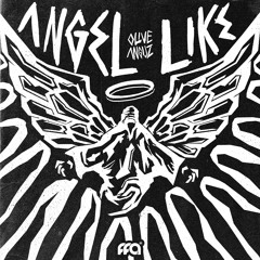 Angel Like
