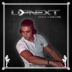 UPNEXT RECORDS INVITES DECODE (HAKKUHVIDEOS) | #007