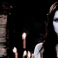 Halloween 2025 ft. @cathxri @1tino @aaldrj