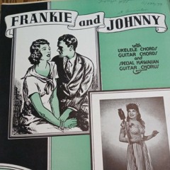 Frankie & Johnny