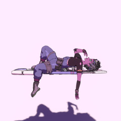 DJ Seinfeld, Confidence Man -  Now U Do (Riudan Remix)