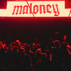 ME, MYSELF & I (LIVE MIX)