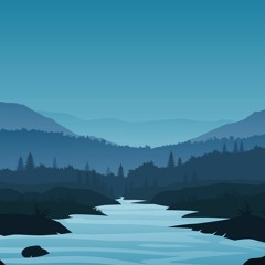 Relaxation Music Playlist