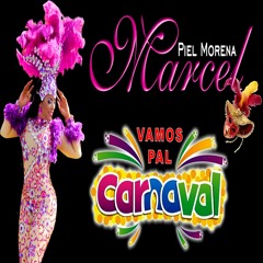 Vamos Pal Carnaval