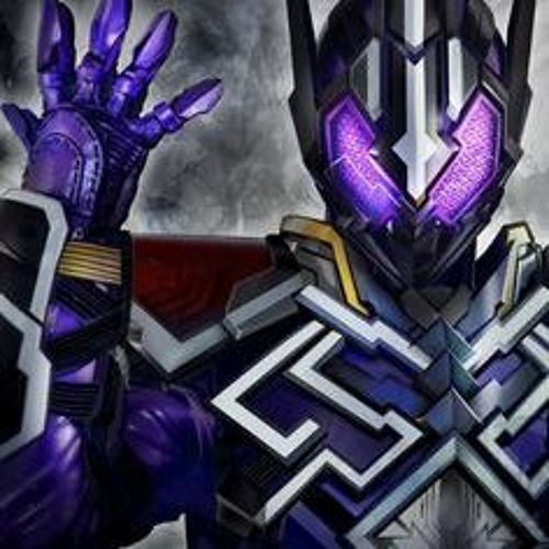 Stream Y2mate.com - Zero One Others Kamen Rider Stream Y2mate.com - Zero One Others Kamen Rider