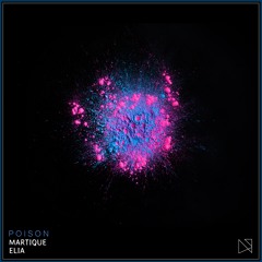 Poison (Original Mix)