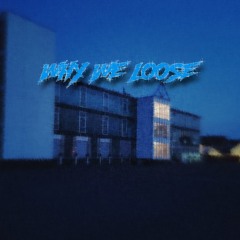 Why we loose [150]