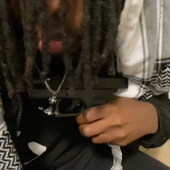 tahiirxwest - #freemyslime sped up (murfee)