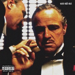 Veni Vidi Vici (freestyle)