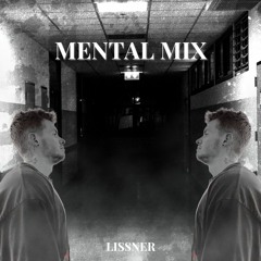 Mental Mix #3