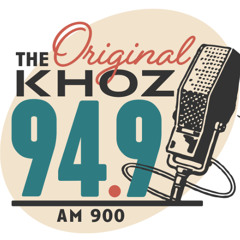 KHOZ Feb 2026 Debate Part 2