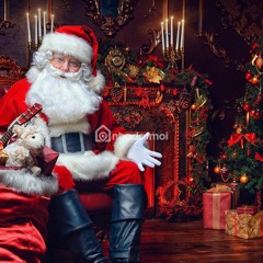 Last Christmas 2021 Full