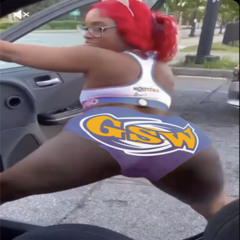 Onetake - girl from da dub (panchos the plug)