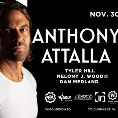 DM20241130 - WiggleRoom (Opening for Anthony)