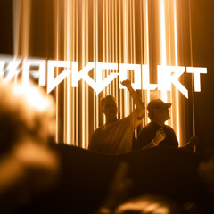 FOUL TROUBLE (100% unreleased BACKCOURT ID's mix)